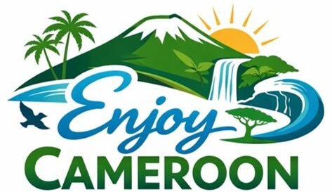 Enjoy Cameroon